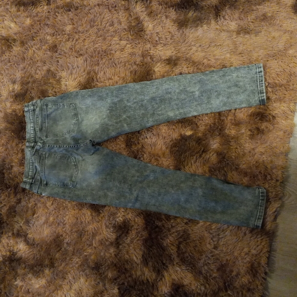 Kids jeans - Picture 2 of 2